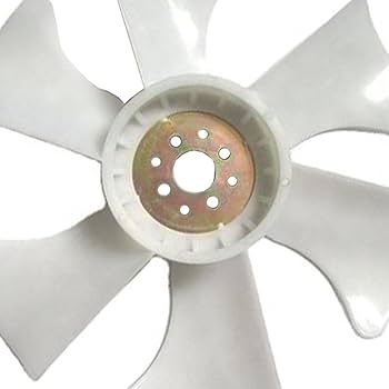 がま磯 POWER SPECIAL FUKASE 5-48 がま磯 POWER SPECIAL FUKASE 5-48